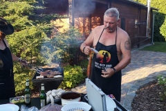 Trainingslager-2020-Bild-25