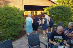 Trainingslager-2020-Bild-30
