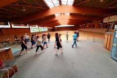 Trainingslager-2020-Bild-48