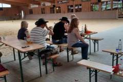 Trainingslager-2020-Bild-49