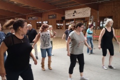 Trainingslager-2020-Bild-50