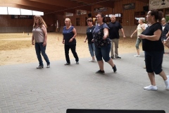 Trainingslager-2020-Bild-51