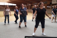Trainingslager-2020-Bild-52