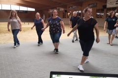 Trainingslager-2020-Bild-53