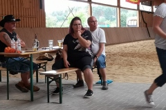 Trainingslager-2020-Bild-54