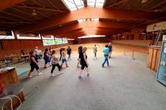 Trainingslager-2020-Bild-55