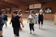 Trainingslager-2020-Bild-56