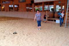 Trainingslager-2020-Bild-57