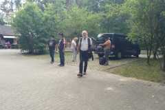 Bootsgrillen-2021-Bild-01