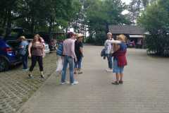 Bootsgrillen-2021-Bild-02