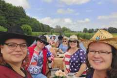 Bootsgrillen-2021-Bild-03