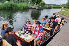Bootsgrillen-2021-Bild-04