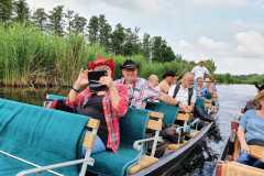 Bootsgrillen-2021-Bild-05