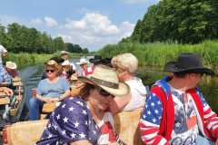 Bootsgrillen-2021-Bild-06