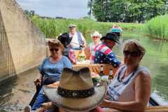 Bootsgrillen-2021-Bild-07