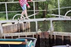 Bootsgrillen-2021-Bild-08