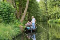 Bootsgrillen-2021-Bild-09