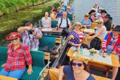 Bootsgrillen-2021-Bild-10