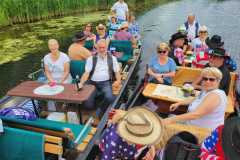 Bootsgrillen-2021-Bild-11