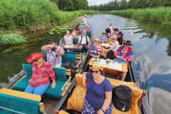 Bootsgrillen-2021-Bild-12