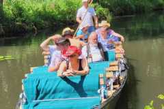Bootsgrillen-2021-Bild-13