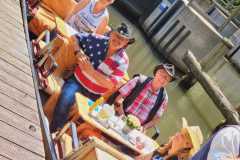 Bootsgrillen-2021-Bild-14