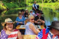 Bootsgrillen-2021-Bild-15