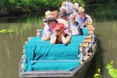 Bootsgrillen-2021-Bild-16