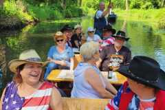 Bootsgrillen-2021-Bild-17