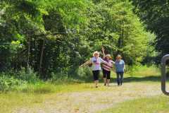 Bootsgrillen-2021-Bild-18