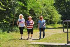 Bootsgrillen-2021-Bild-19