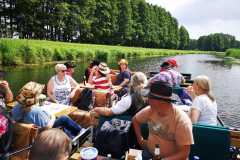 Bootsgrillen-2021-Bild-20