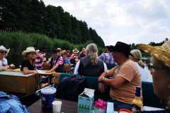 Bootsgrillen-2021-Bild-21