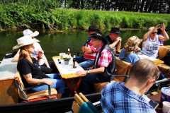 Bootsgrillen-2021-Bild-22