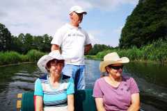 Bootsgrillen-2021-Bild-23