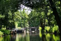 Bootsgrillen-2021-Bild-26