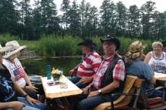 Bootsgrillen-2021-Bild-28