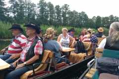 Bootsgrillen-2021-Bild-29