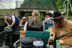 Bootsgrillen-2021-Bild-30