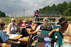 Bootsgrillen-2021-Bild-31