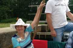 Bootsgrillen-2021-Bild-32