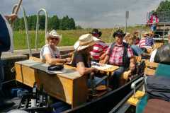 Bootsgrillen-2021-Bild-33