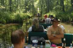 Bootsgrillen-2021-Bild-34