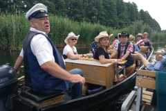 Bootsgrillen-2021-Bild-35