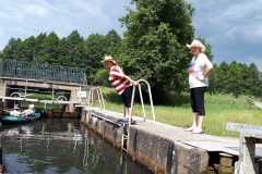 Bootsgrillen-2021-Bild-36