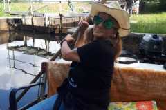 Bootsgrillen-2021-Bild-37