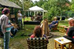 Bootsgrillen-2021-Bild-38