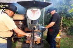 Bootsgrillen-2021-Bild-39