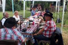 Bootsgrillen-2021-Bild-40
