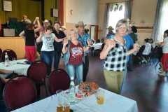 IMG-20210626-WA0002
